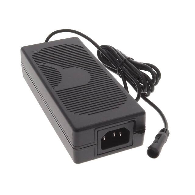 TR9CX2222T00-IM(R6B) GlobTek, Inc.  AC DC Desktop Wall Adapters